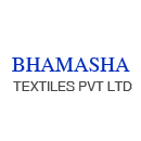 BHAMASHA TEXTILES PVT LTD